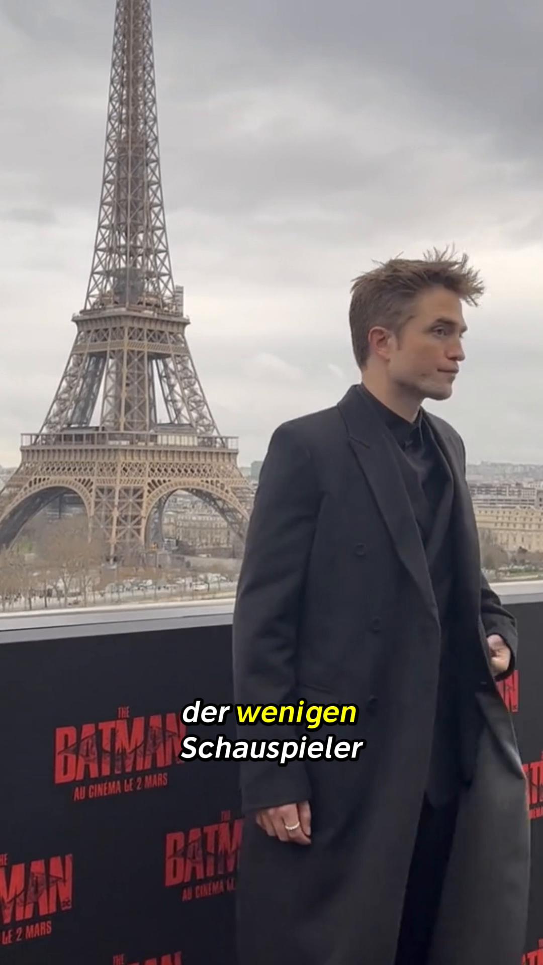 @STARS & NEWS