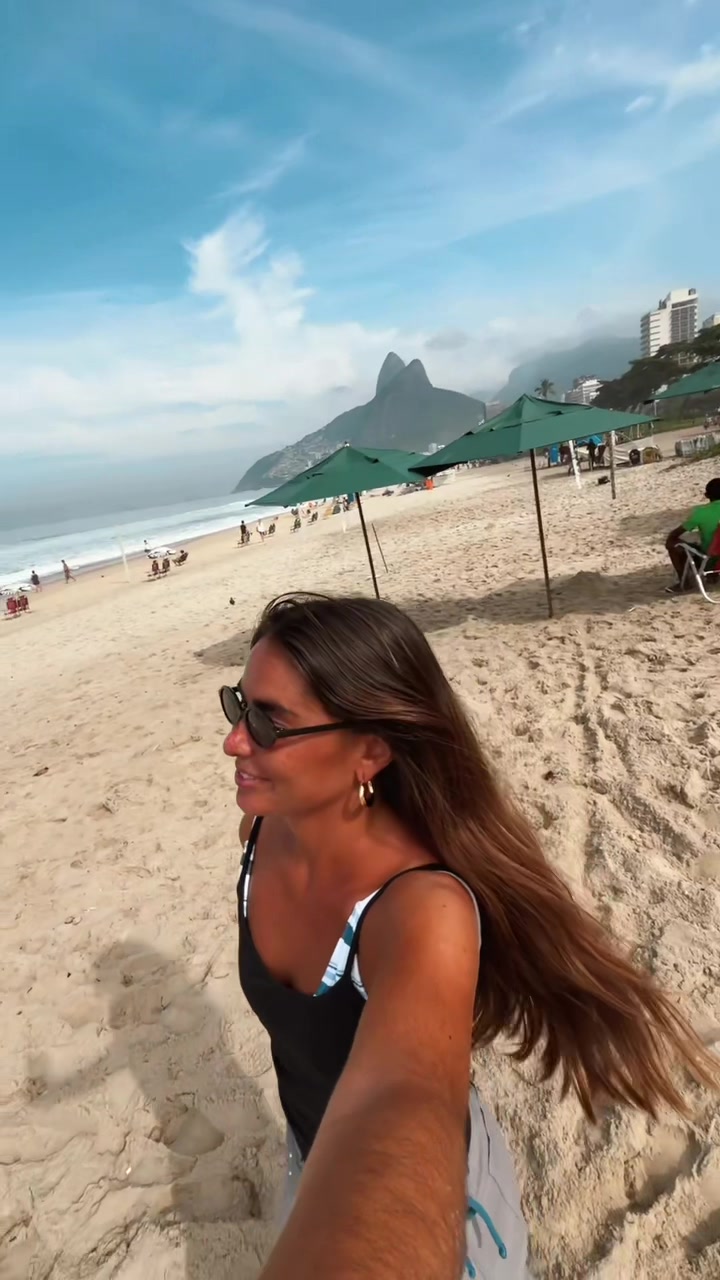 @Rita Garcia Poêjo