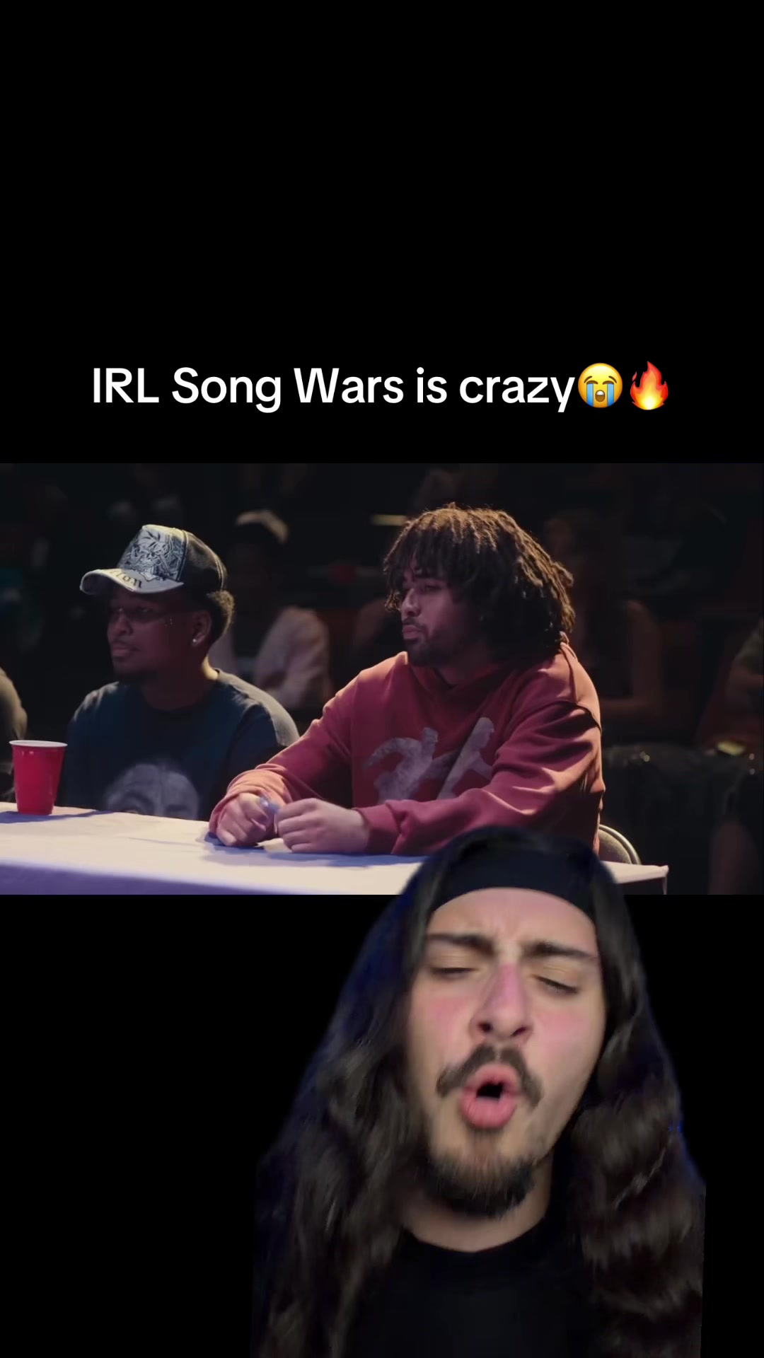 @realgeëker