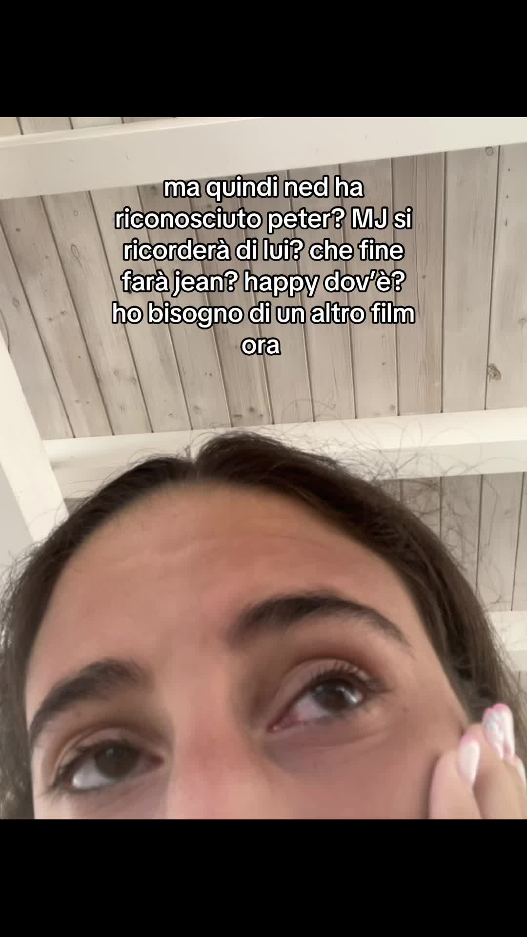 @🤦🏻♀️⭐️
