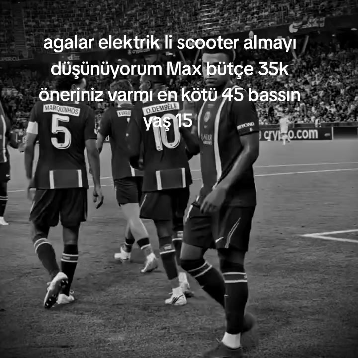 @pesGullit👻💫