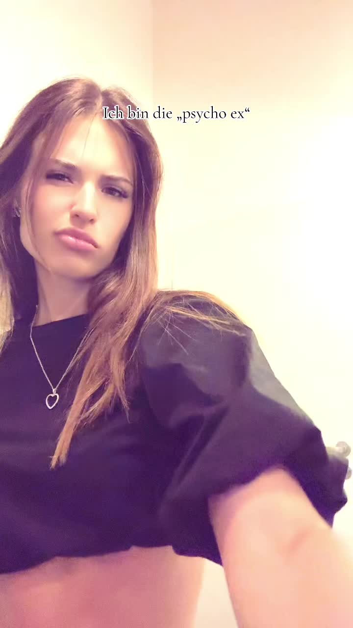 @Leolausemaus