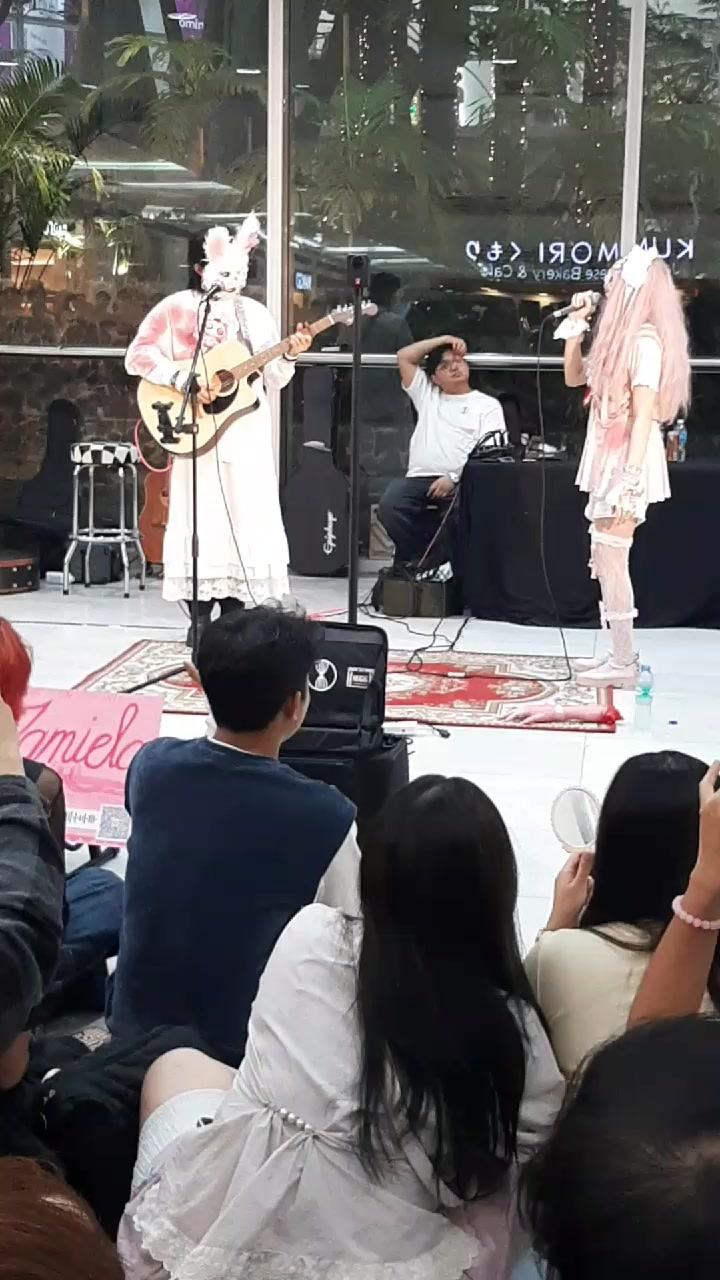 @Marlon Deguzman🇵🇭