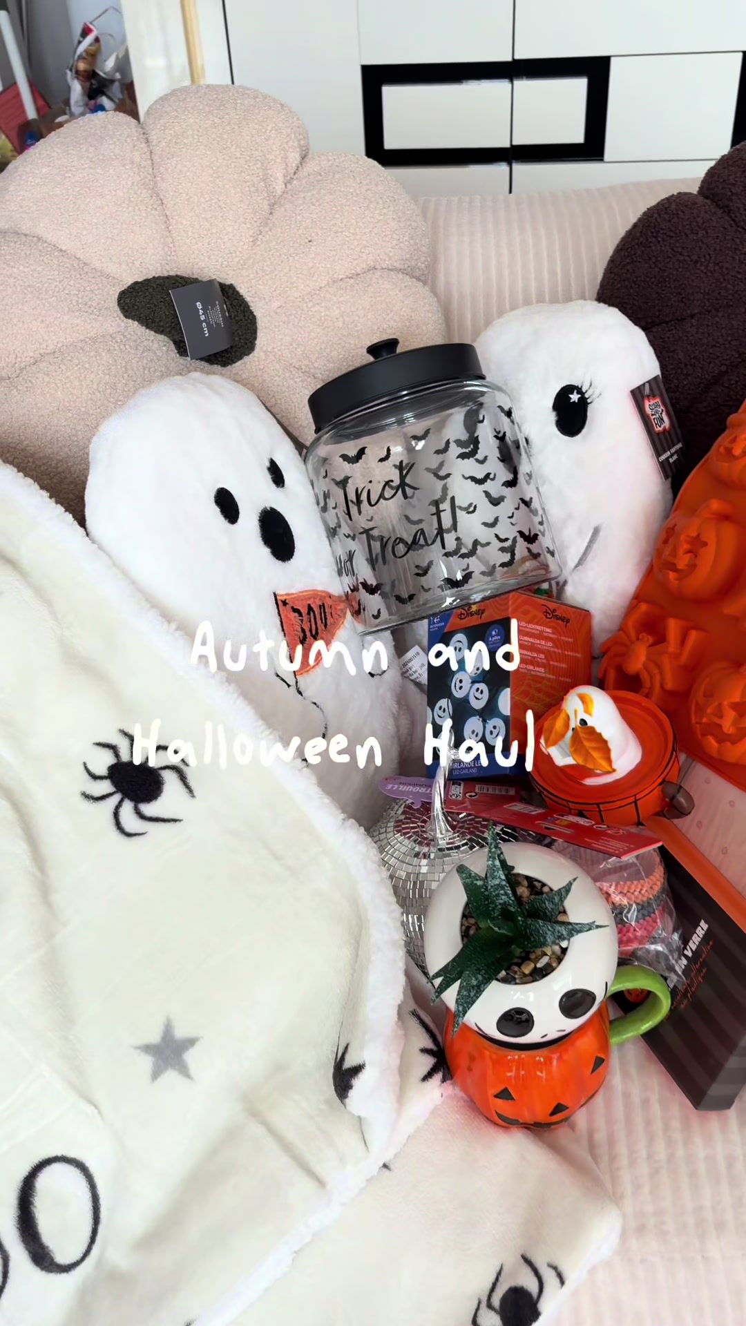 @Chachou & Mimi 🧸