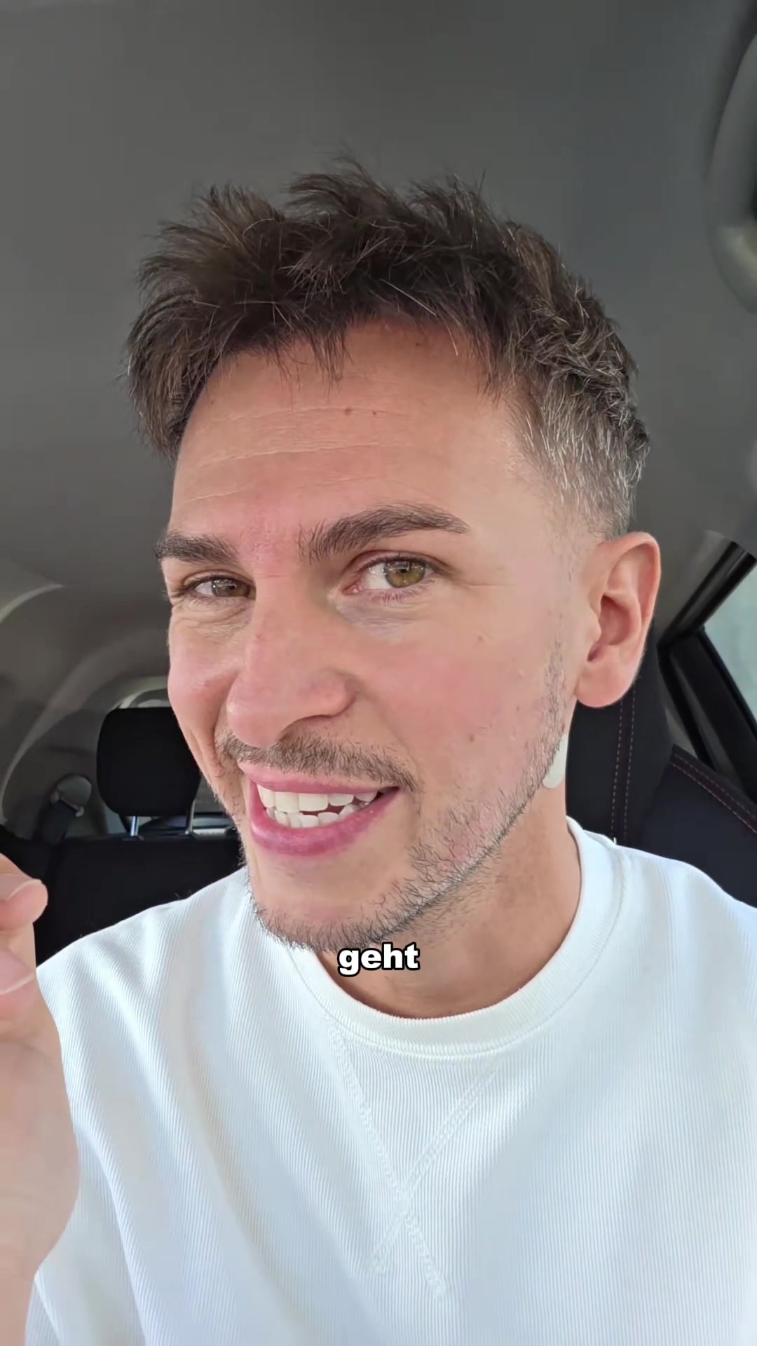 @Tommy Raglito