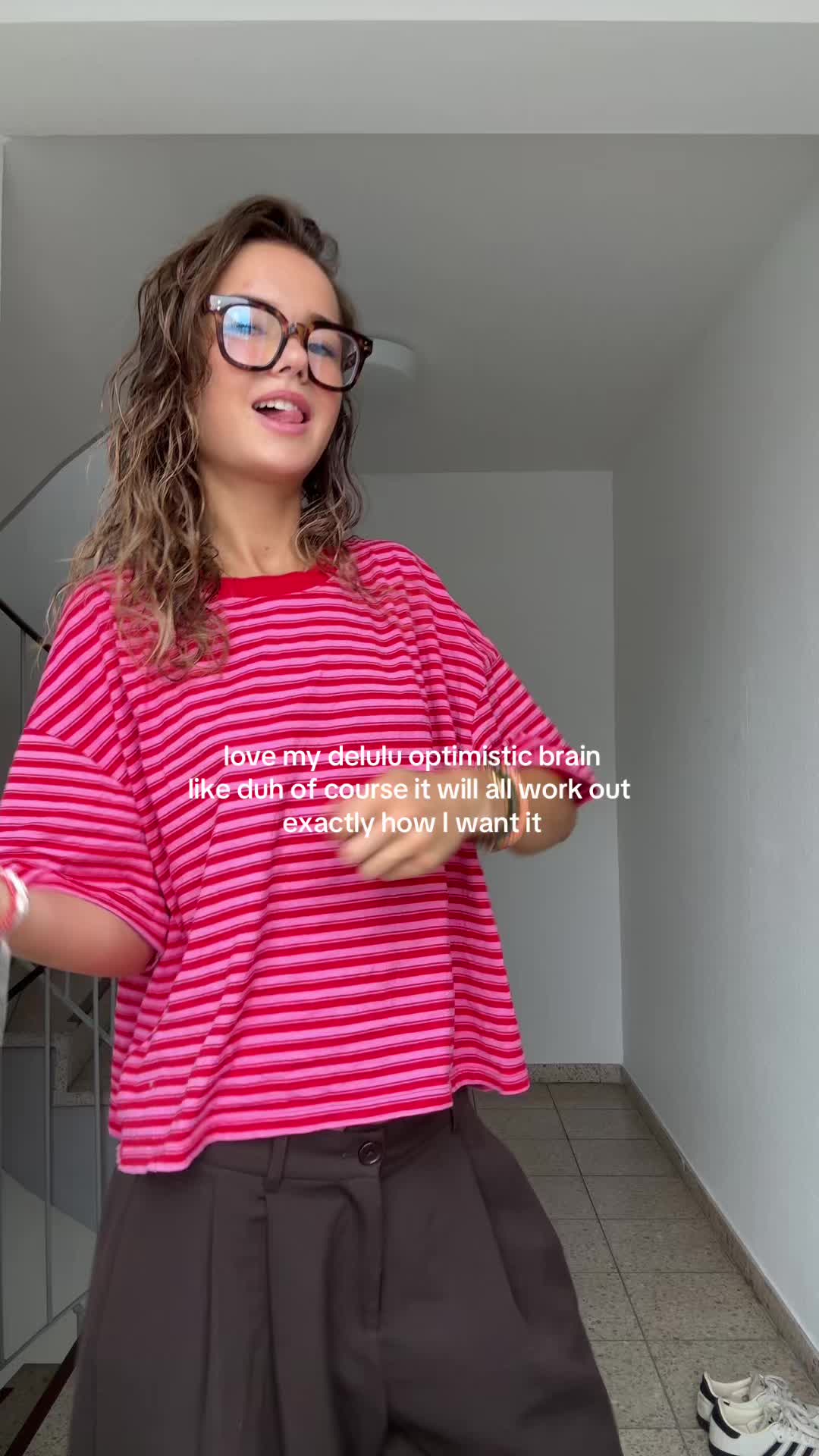 @roberta.rena