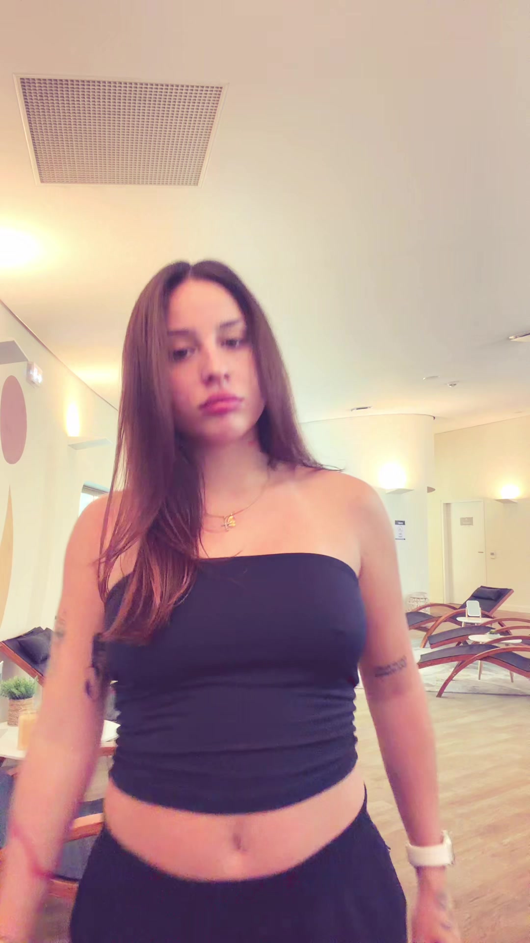 @lx