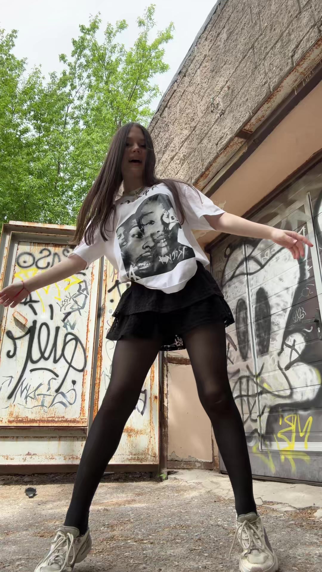 @элям