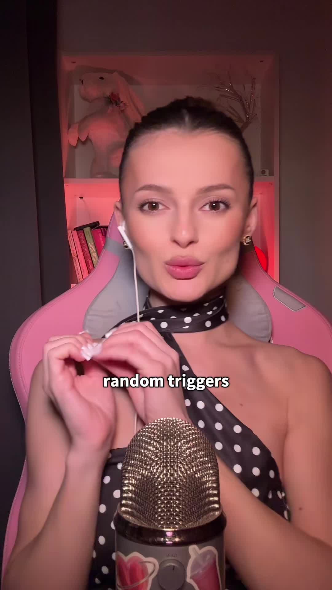 @daridrea✨