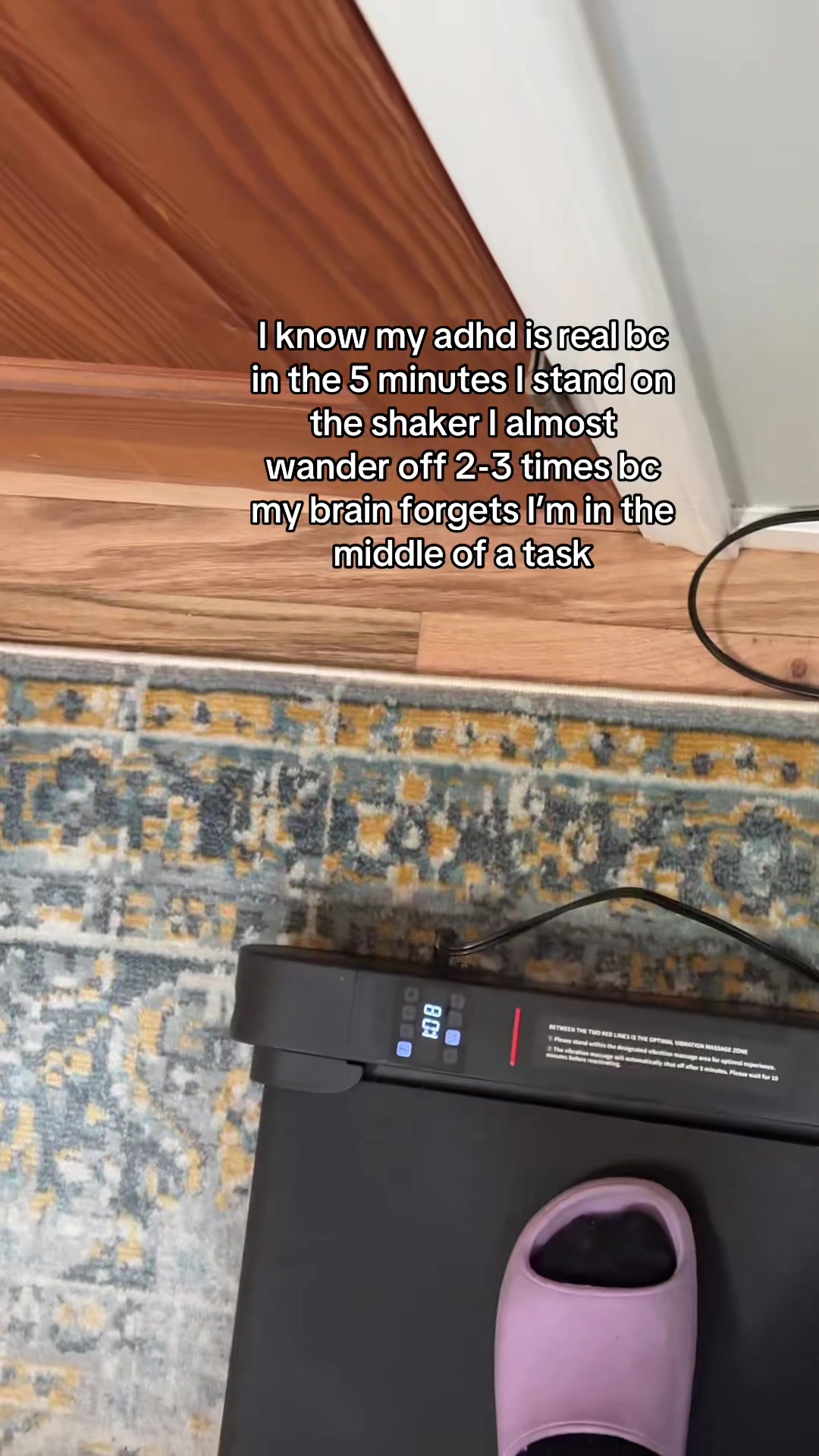 @Em