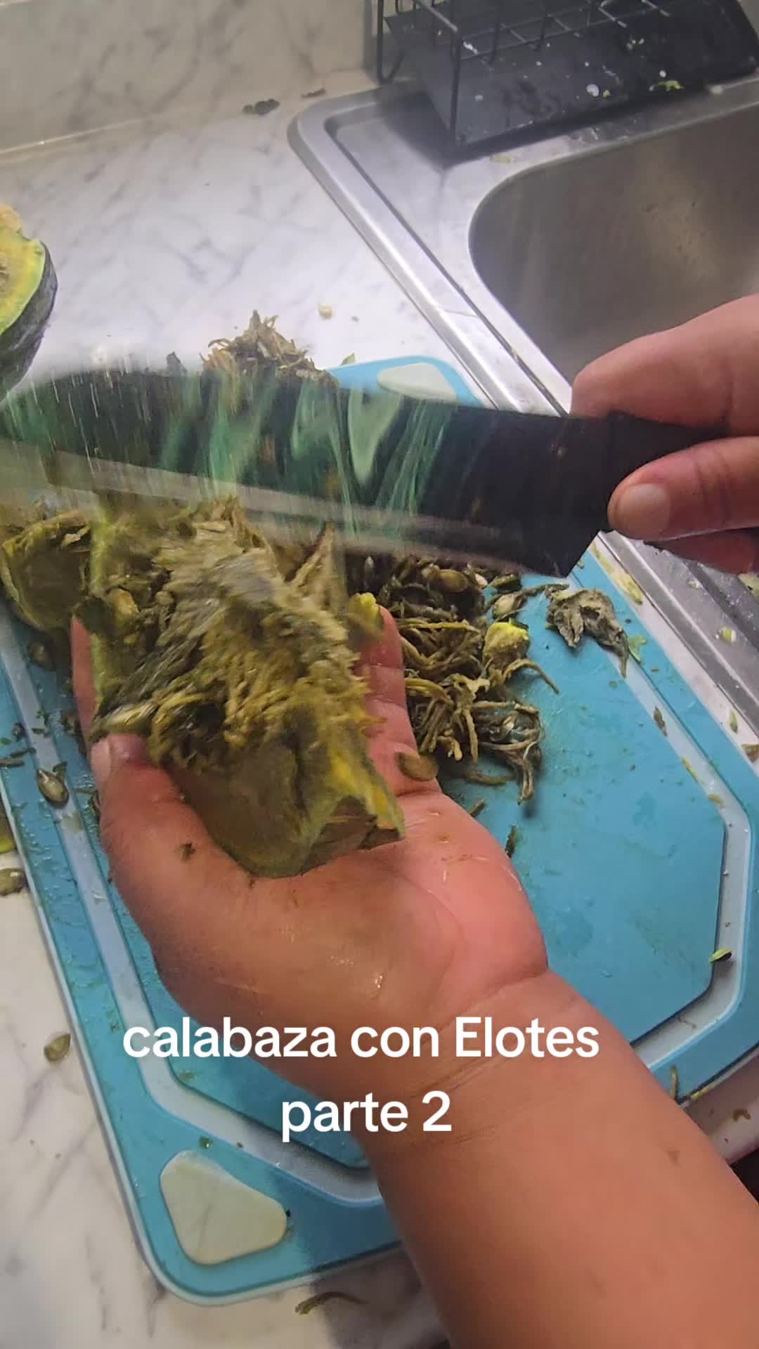 @Jramirez