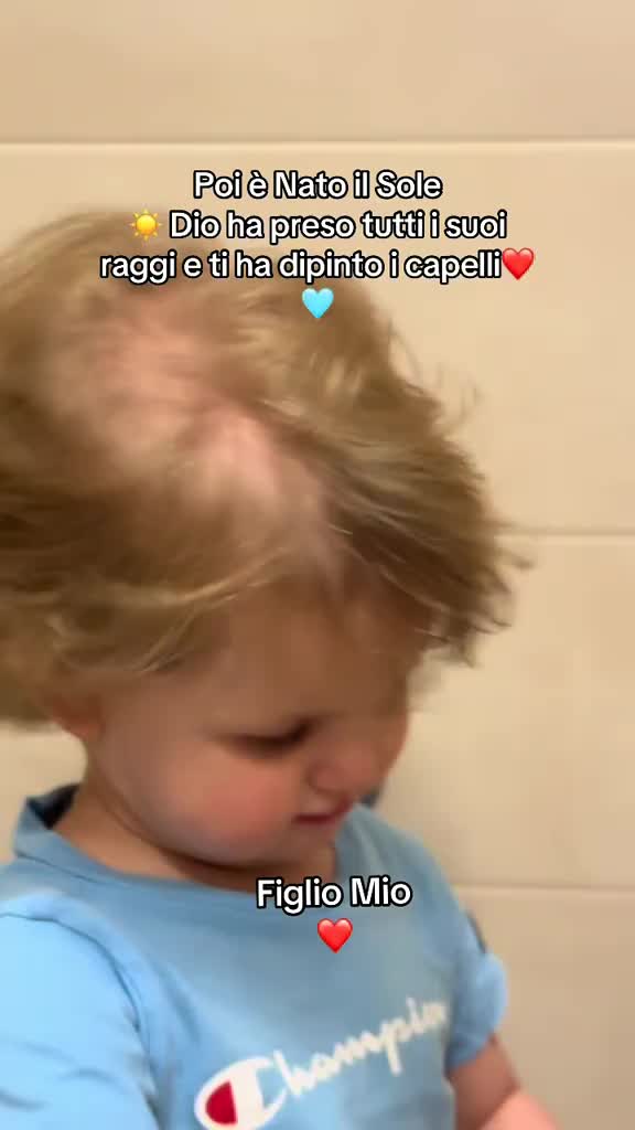 @agnesepanicoreinavgd