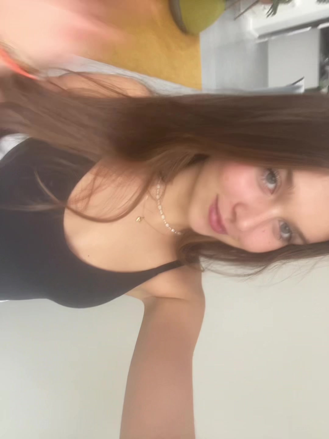 @Minne_oo