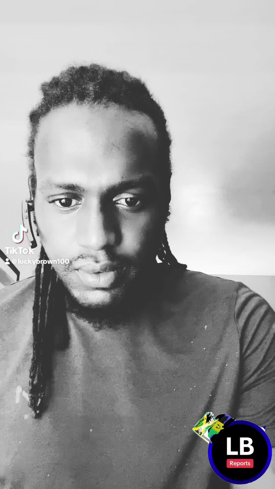 @🇯🇲☪️🅰️🅿️☦️🅰️IN🅱️RED🇯🇲