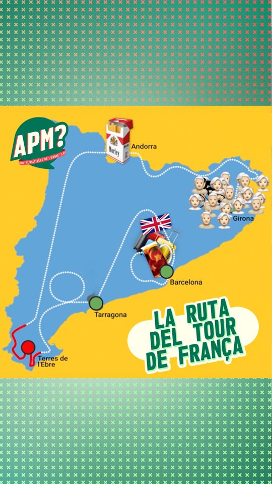 @ALGUNA PREGUNTA MÉS?