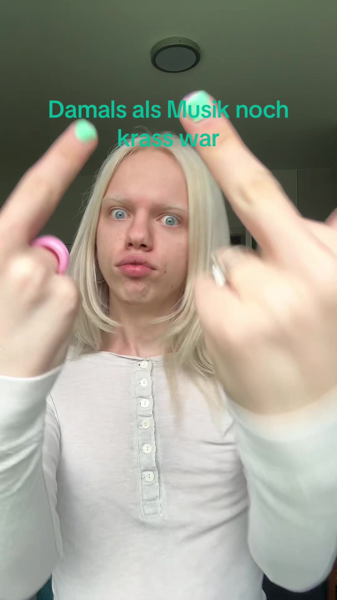 @Ian Jean