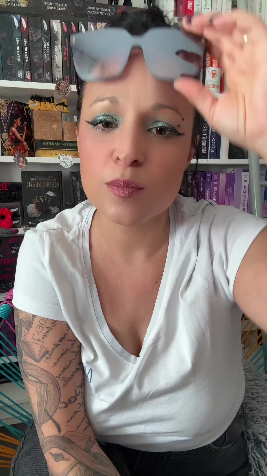 @𝓚𝓵𝔂𝓷𝔁🐦⬛🖤🐦🔥