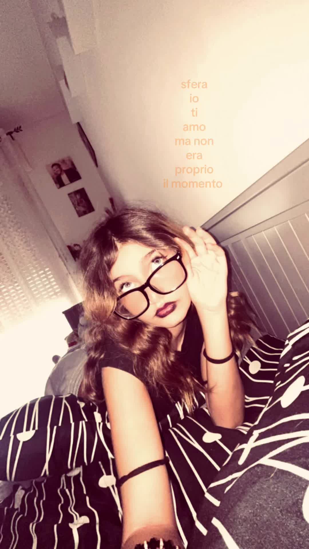 @Marty_777