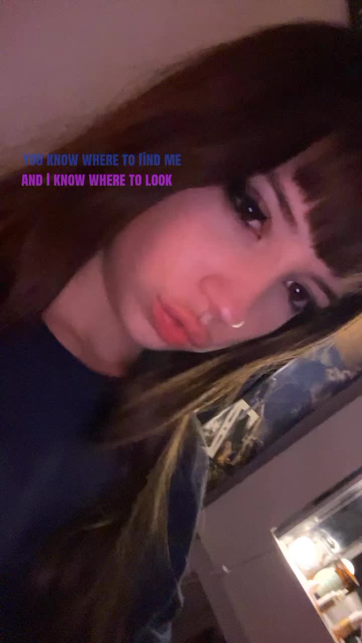 @Anaë 🌺
