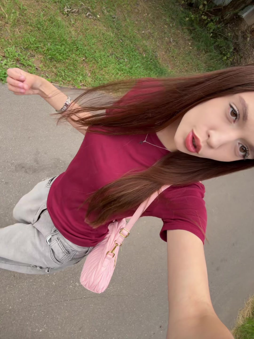 @ксендр акк2.0