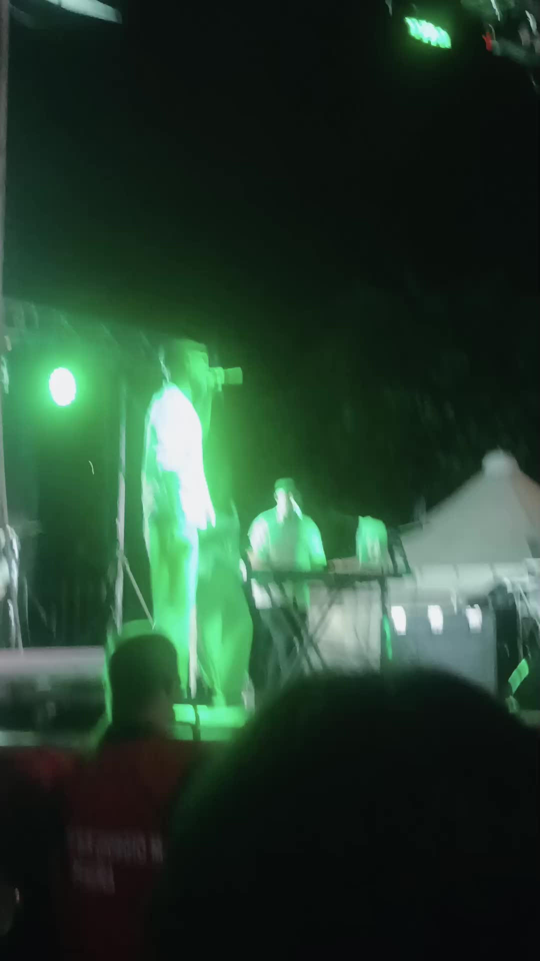 @sconosciuta 91
