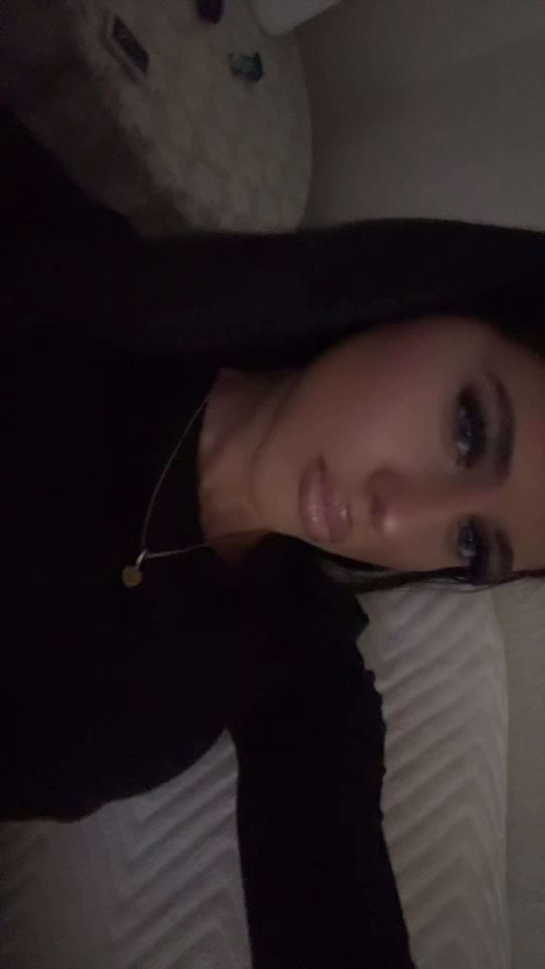 @Azizam