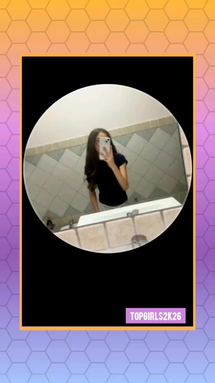 @🤍💜 TopGirls2k26 💜🤍