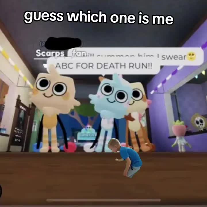 @.