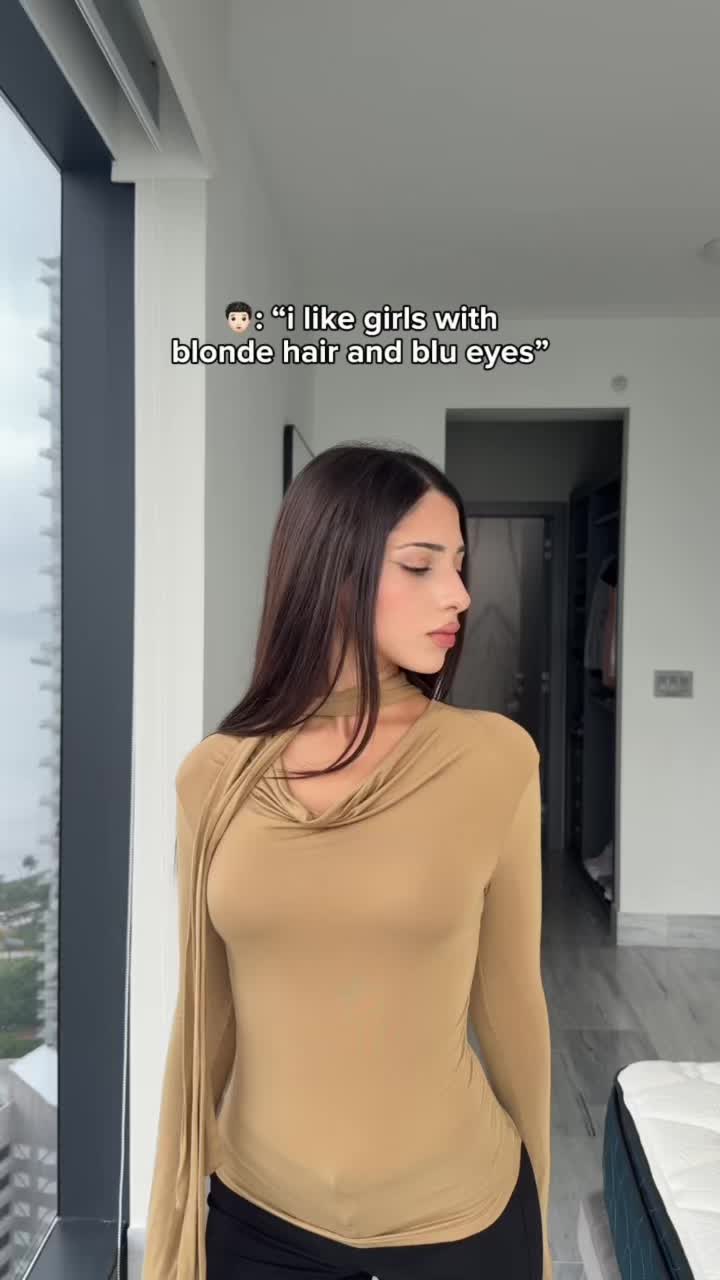 @elenagaleandro