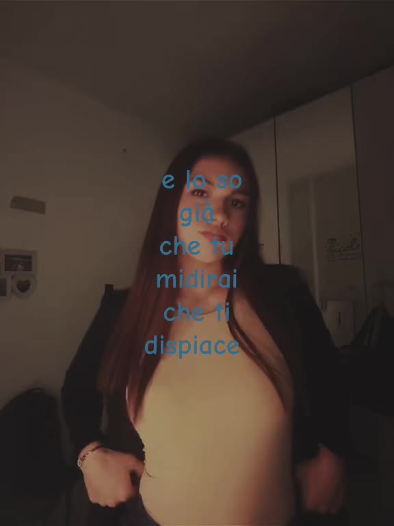 @nicole