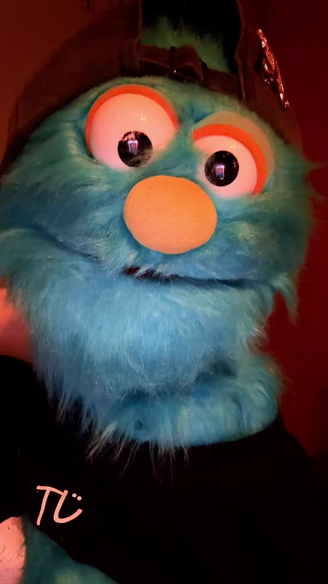 @RudeRalphie