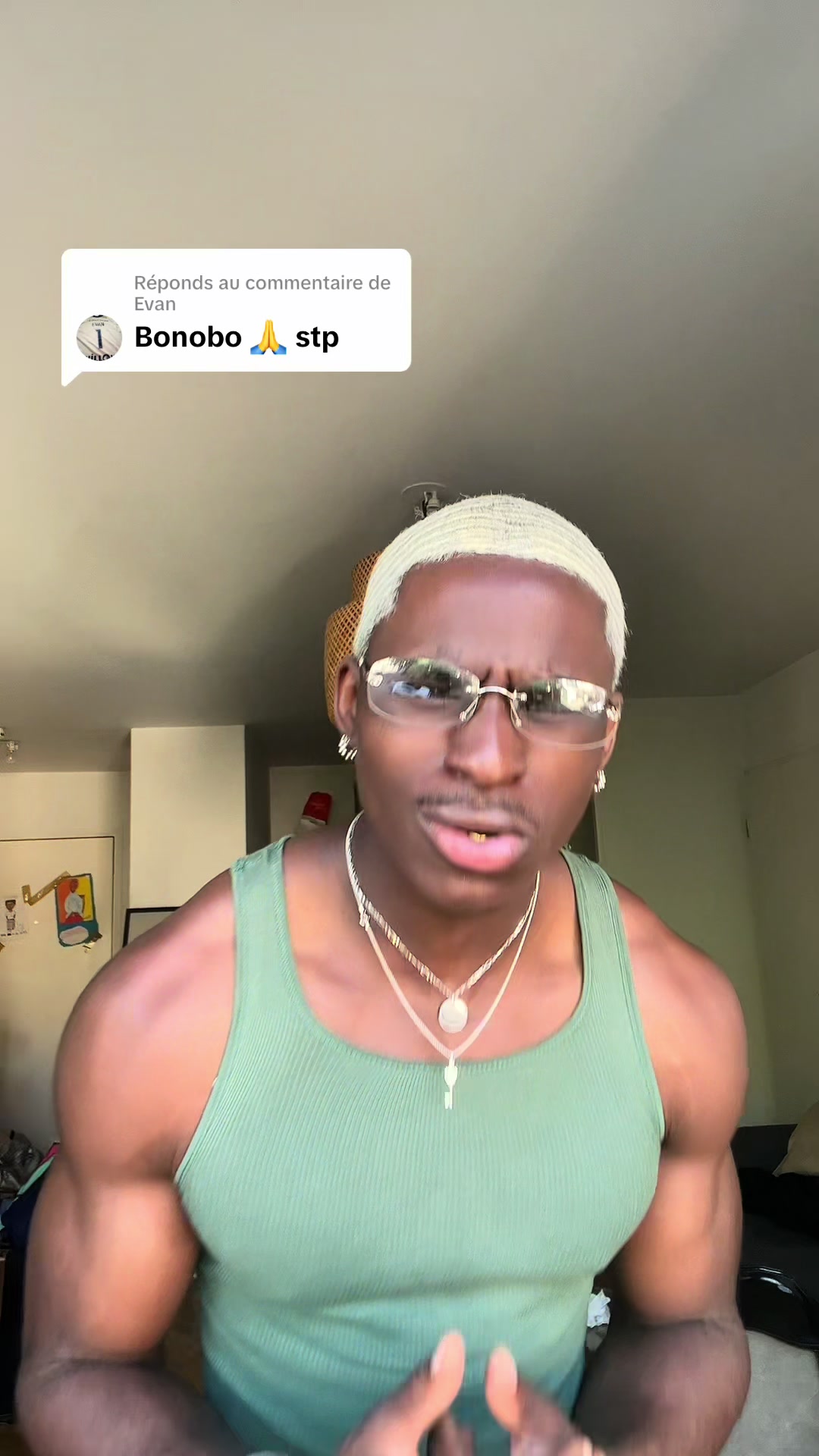 @Messire