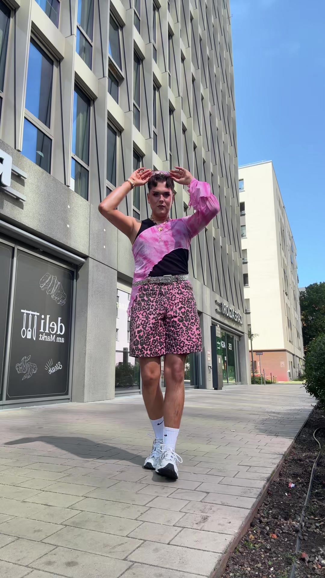 @richtigrico