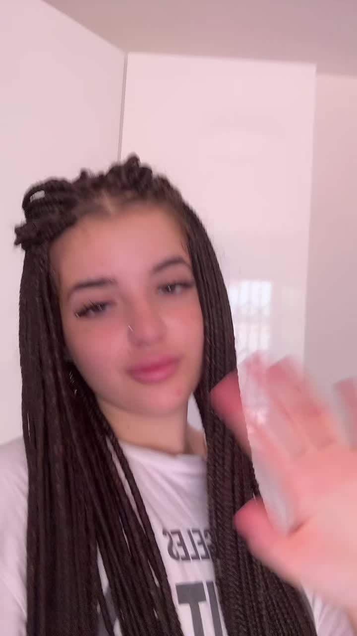 @carsanaaaa
