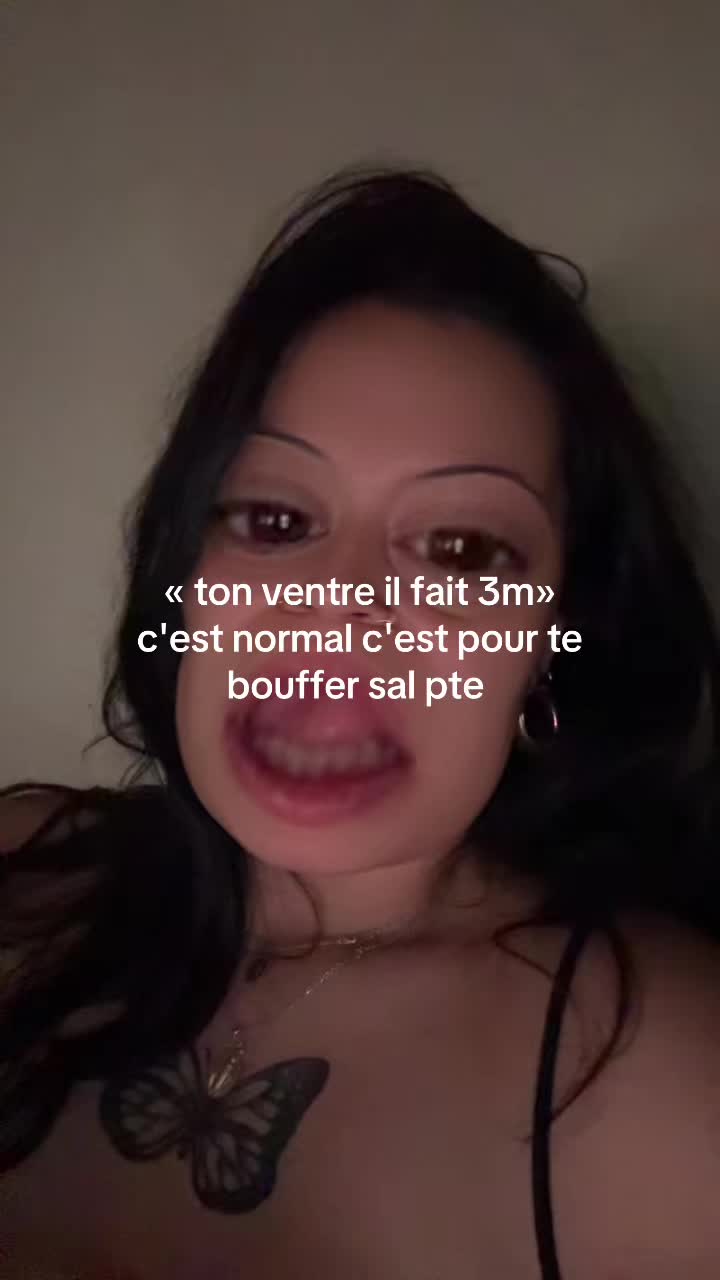 @zo3vantm