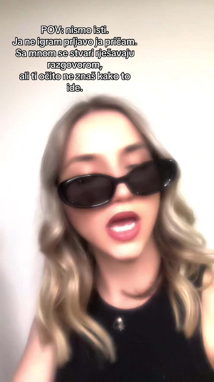 @emilibubekk