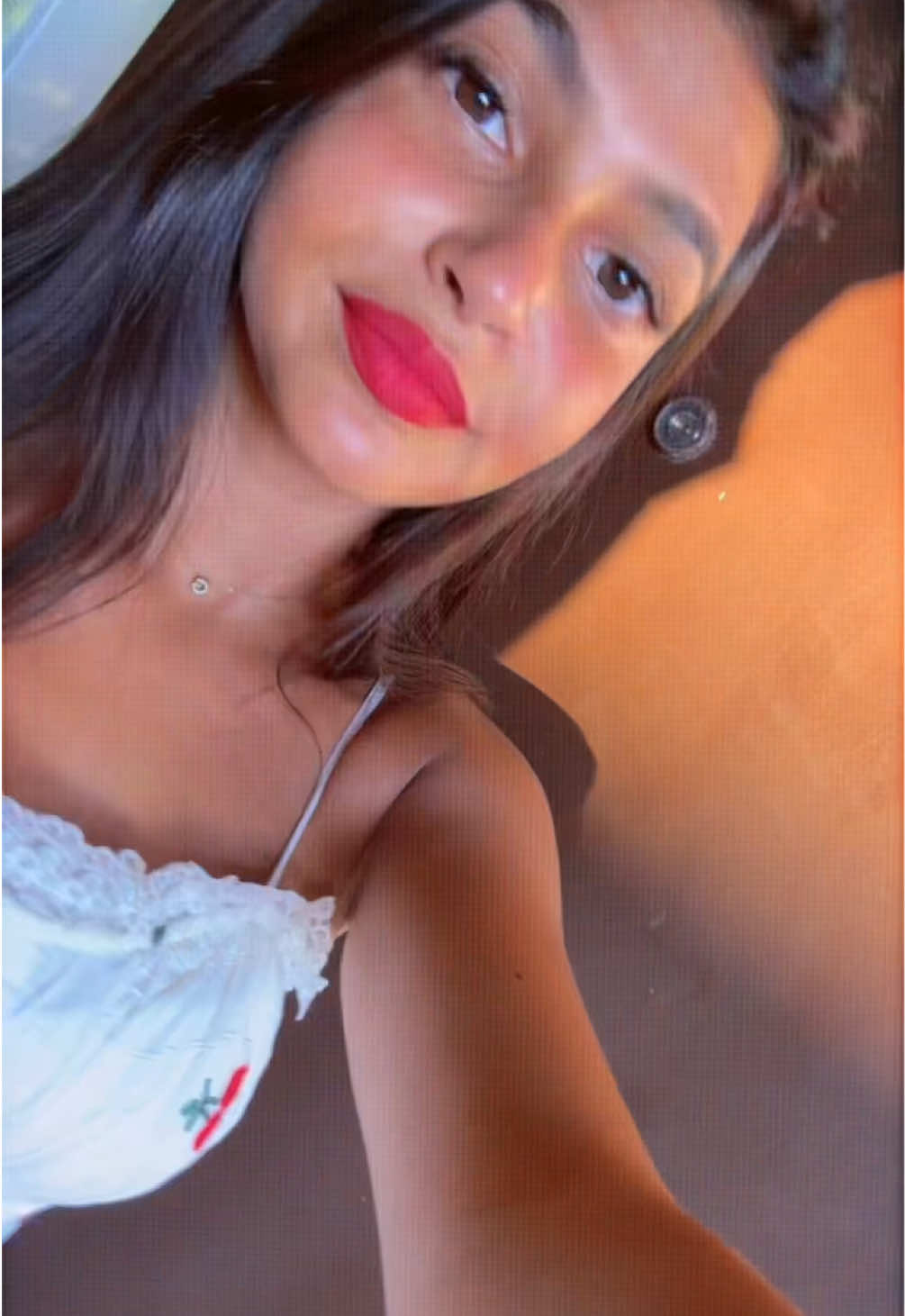 @G L O R I A 💎