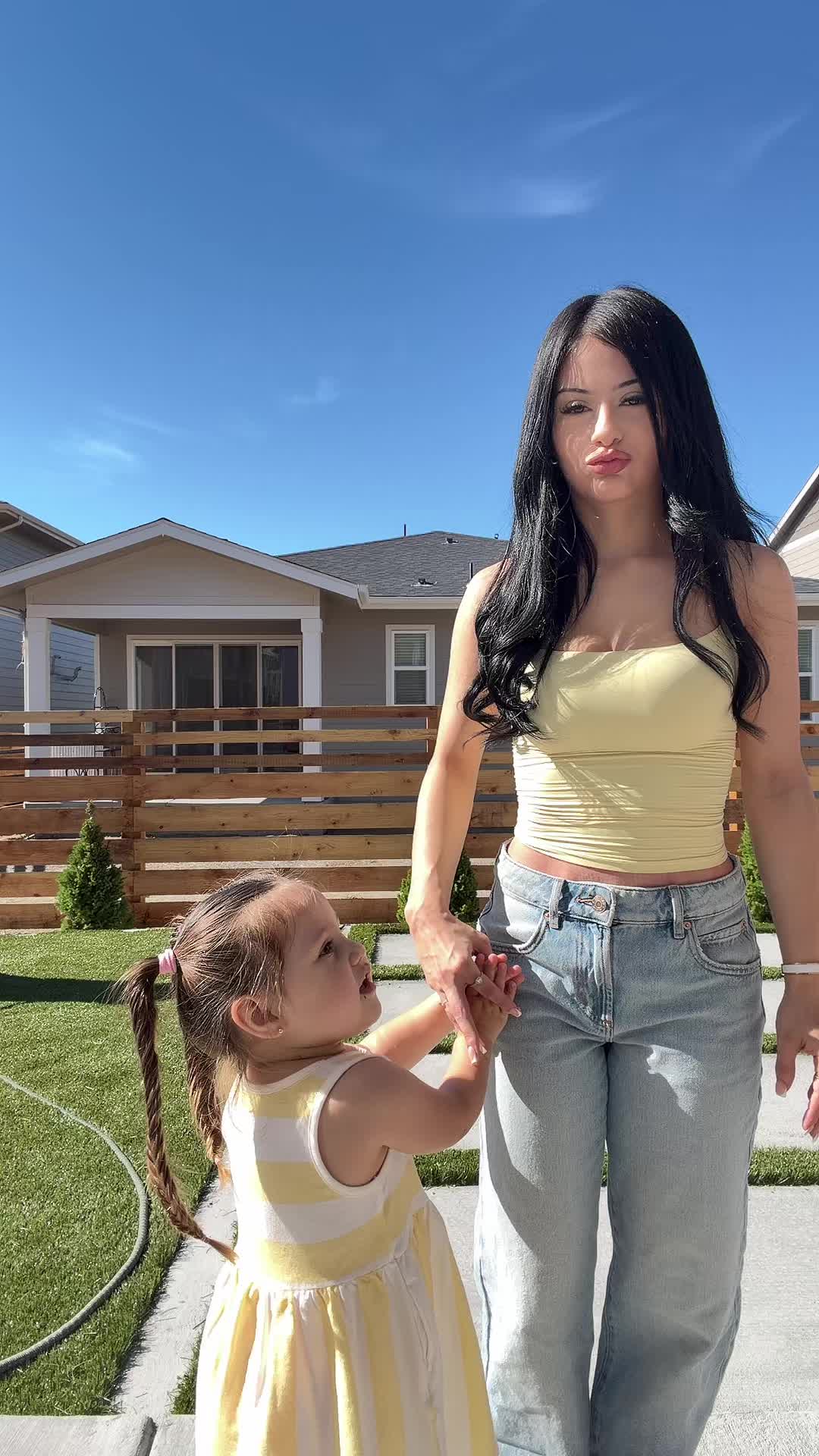 @Wendy Ortiz