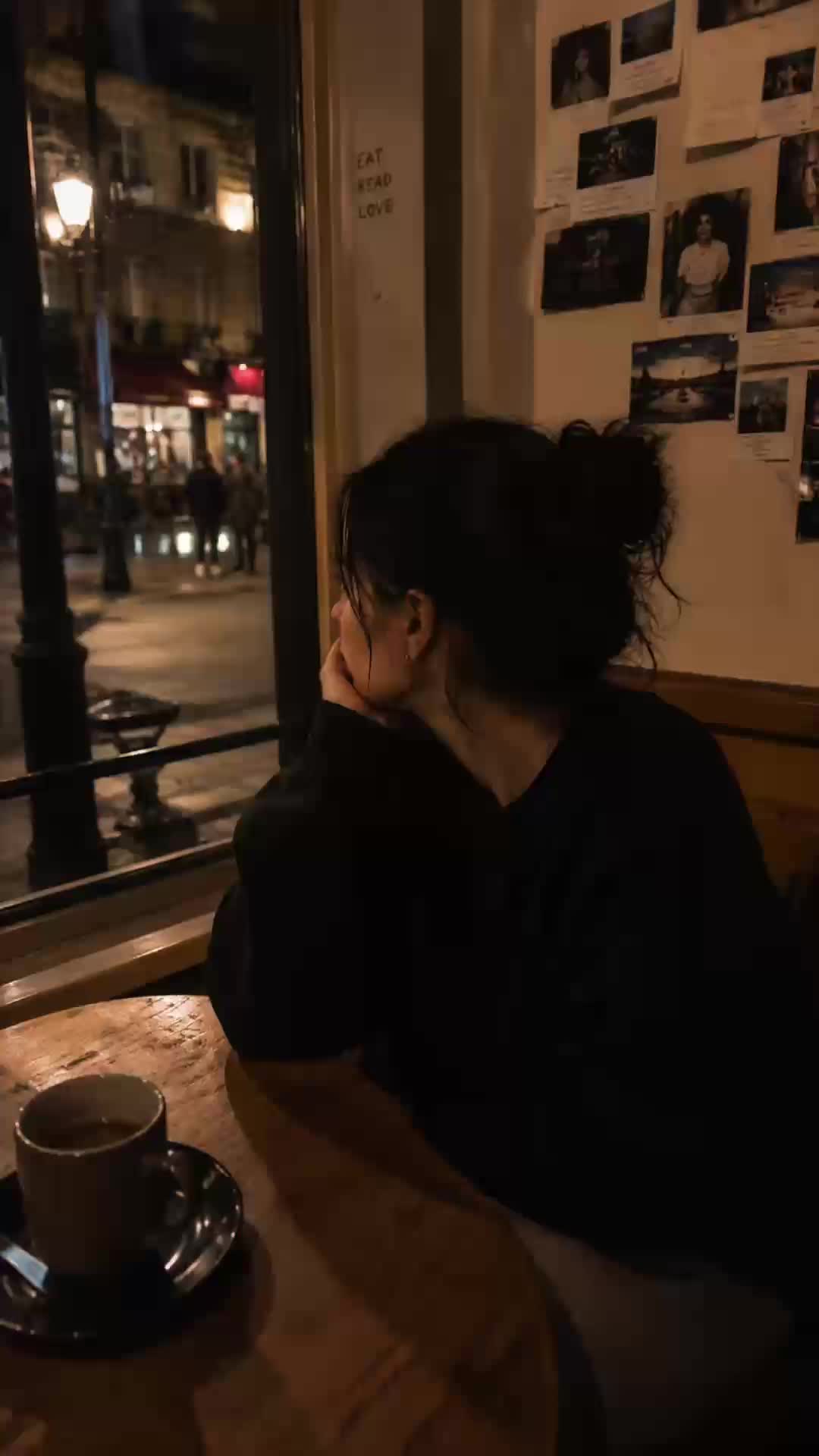 @SadPulse
