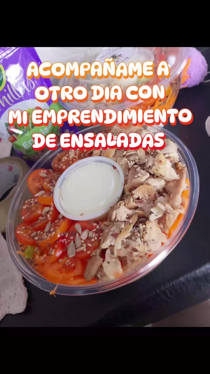 @mili Duarte