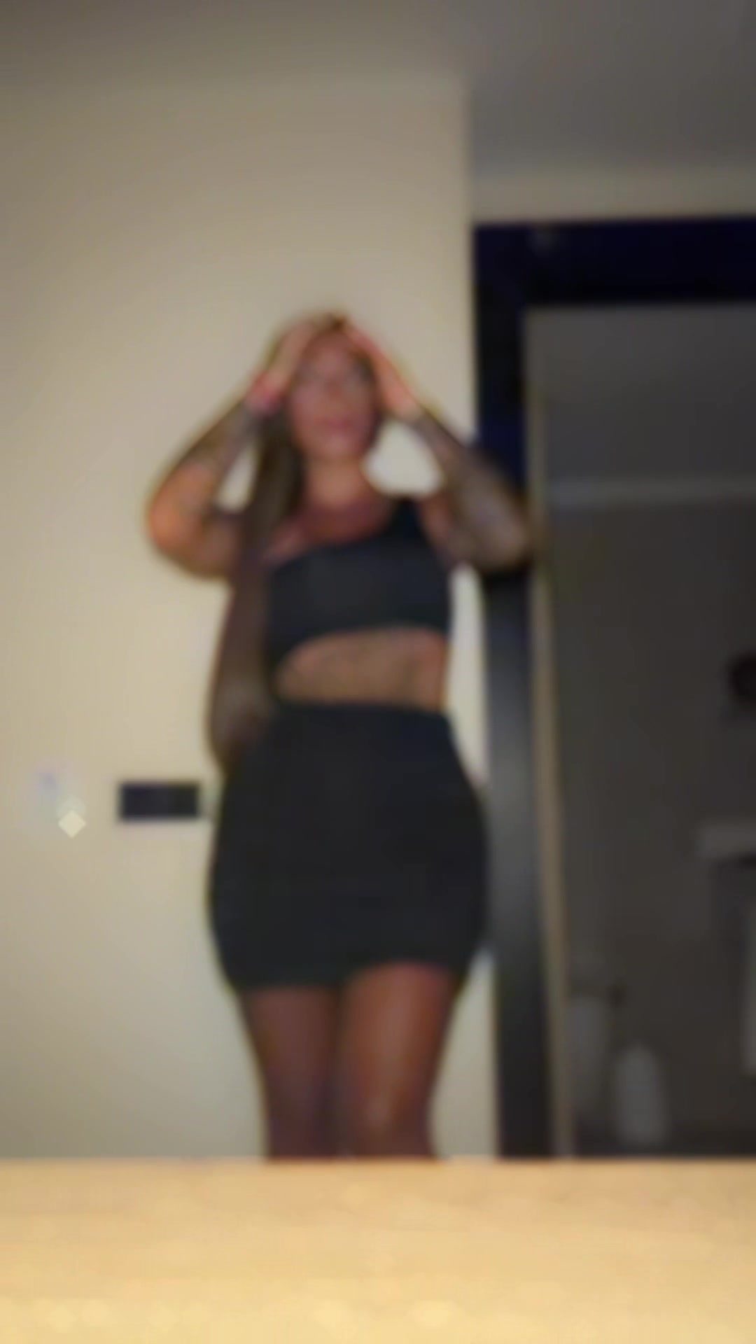 @𝓛𝓮𝔂𝓵𝓪