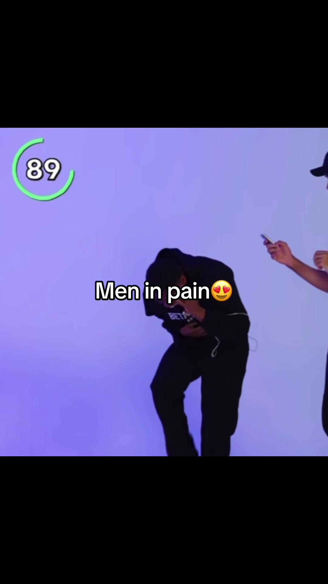 @mytime⁷