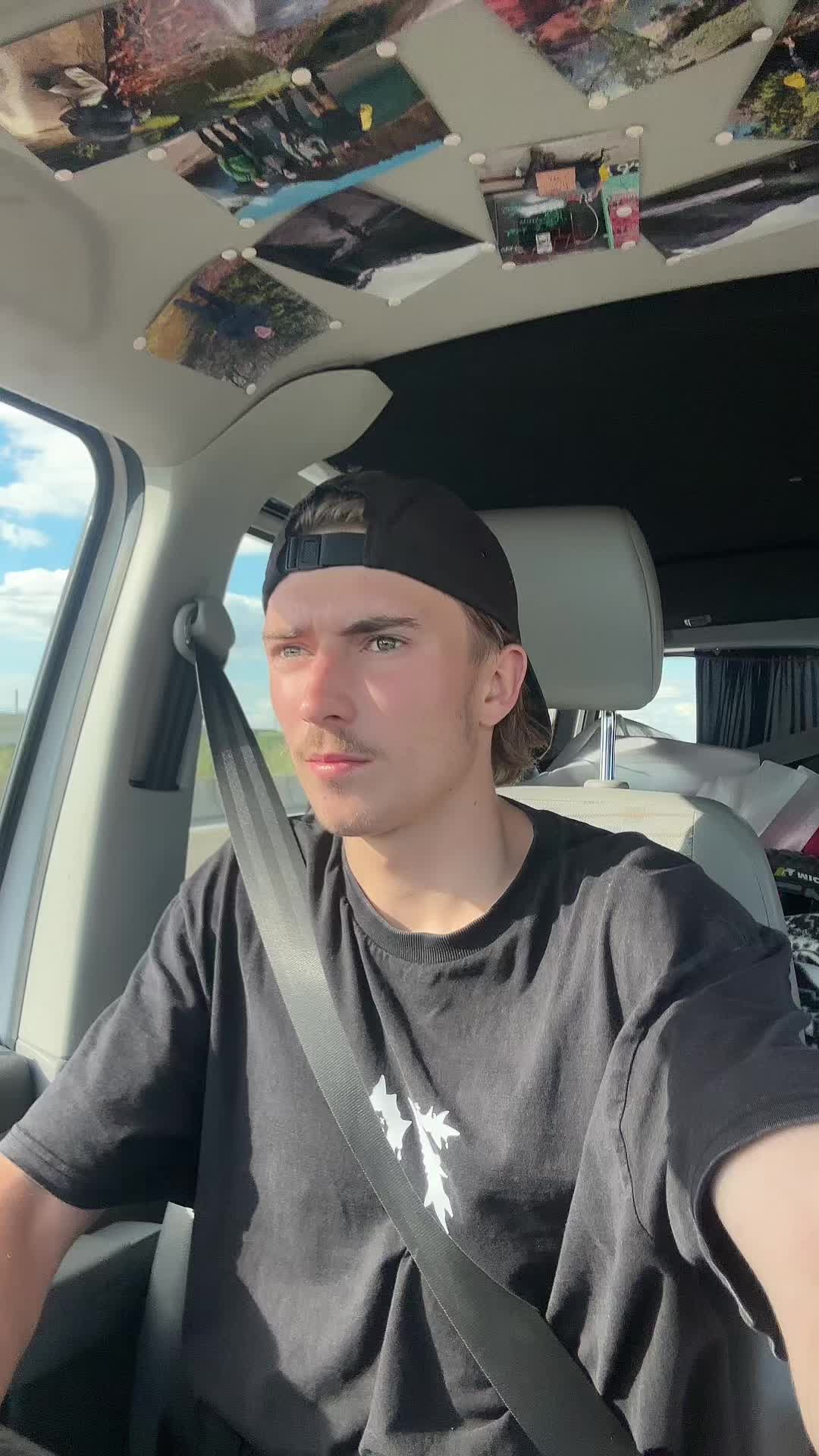 @Matthias🥭