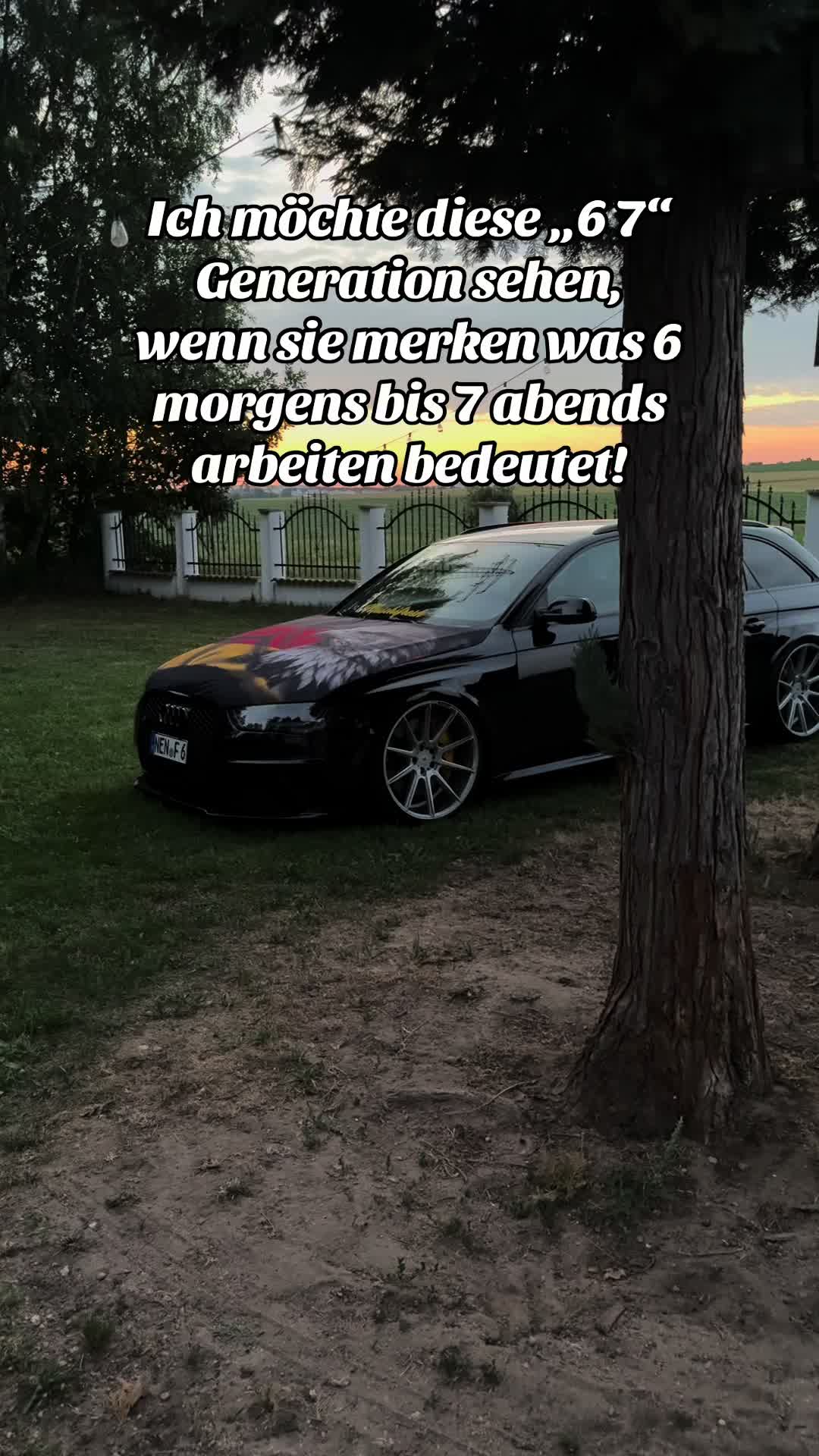 @Basti