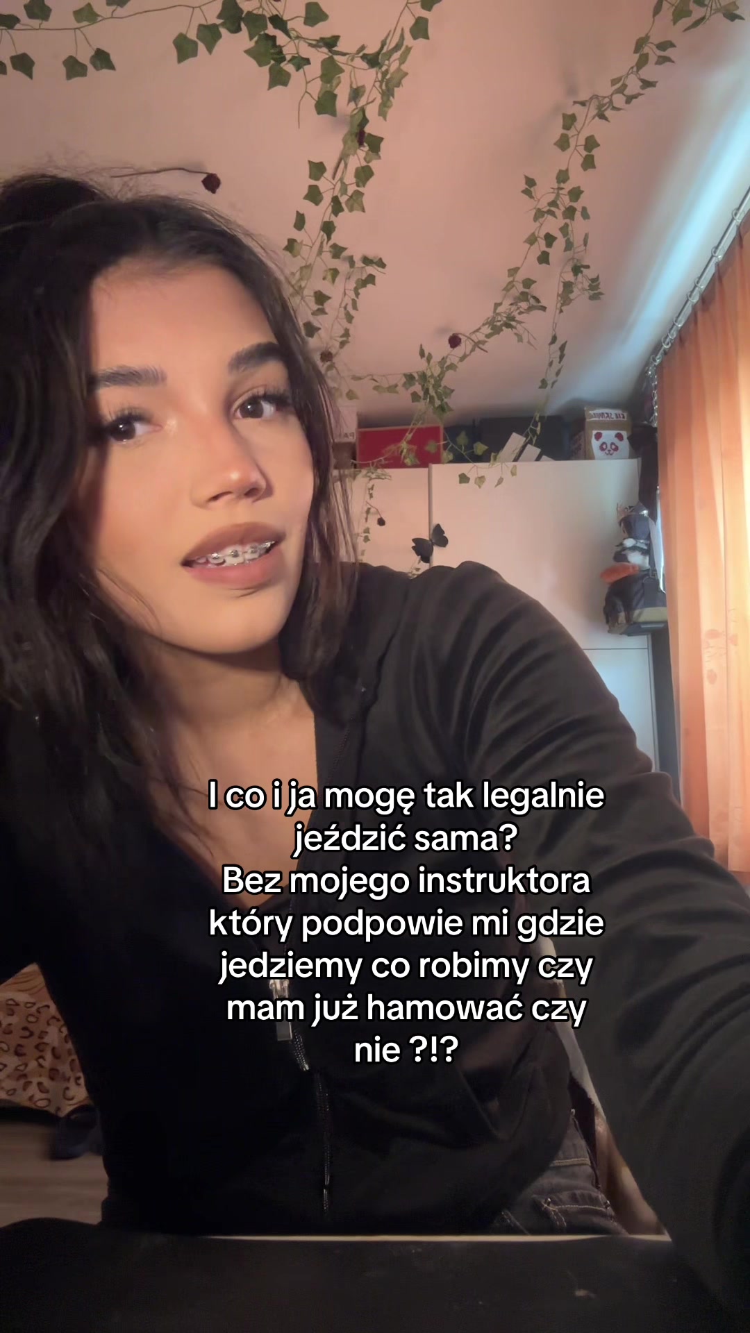@xx_nicox