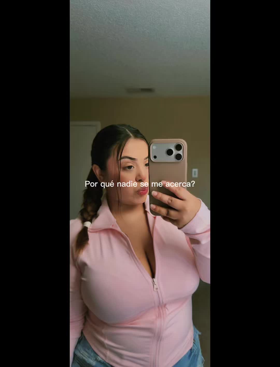 @ASHLEY MARIE 🍒.
