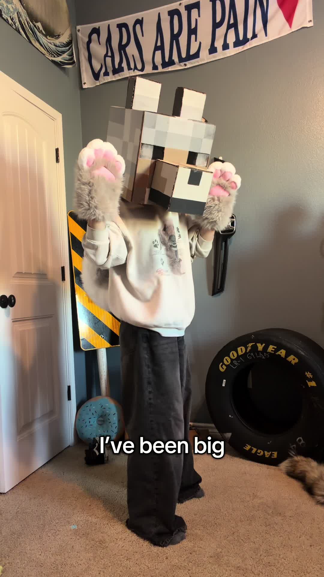 @thatpixeldawg