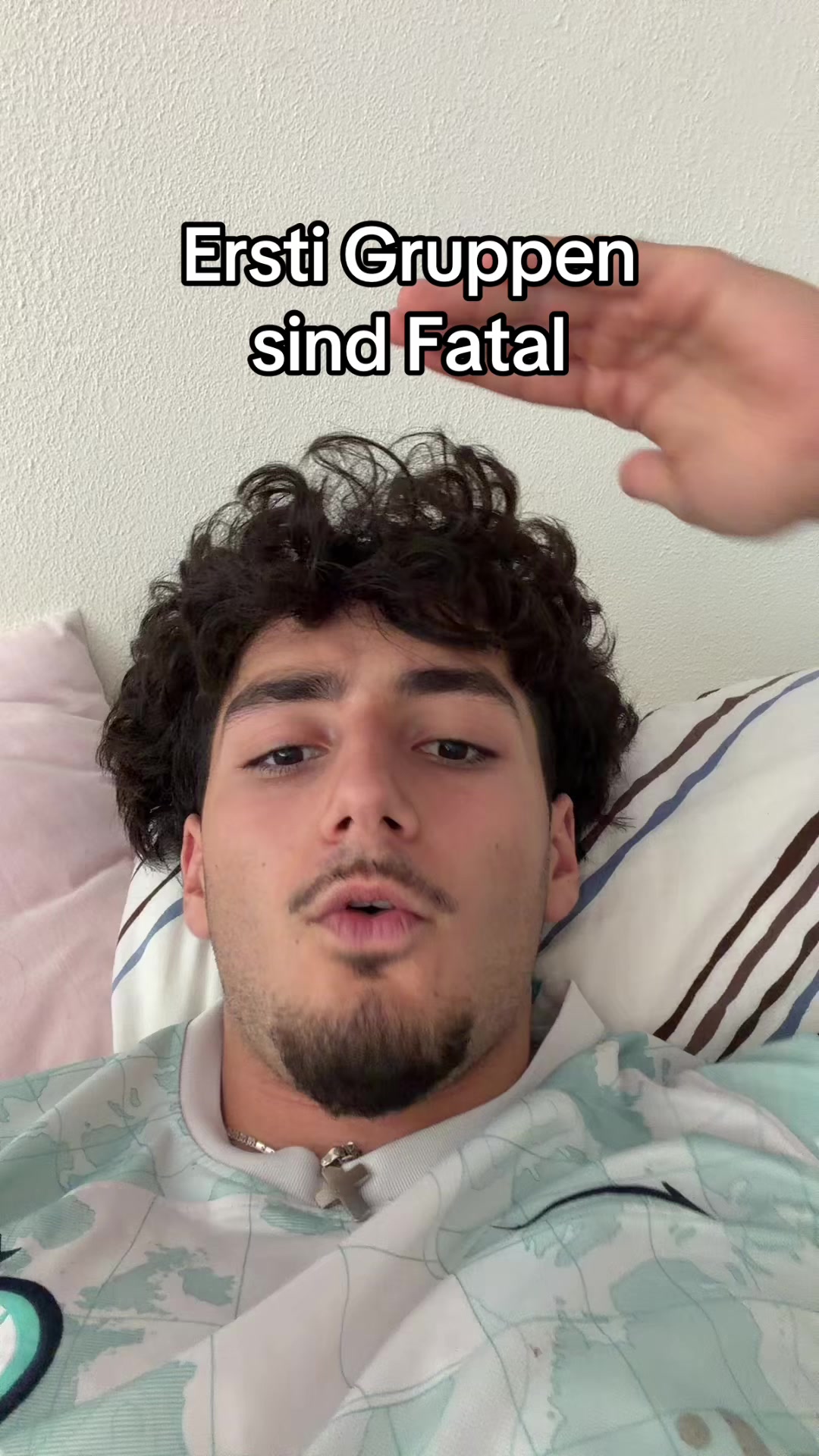 @Georgios☦️