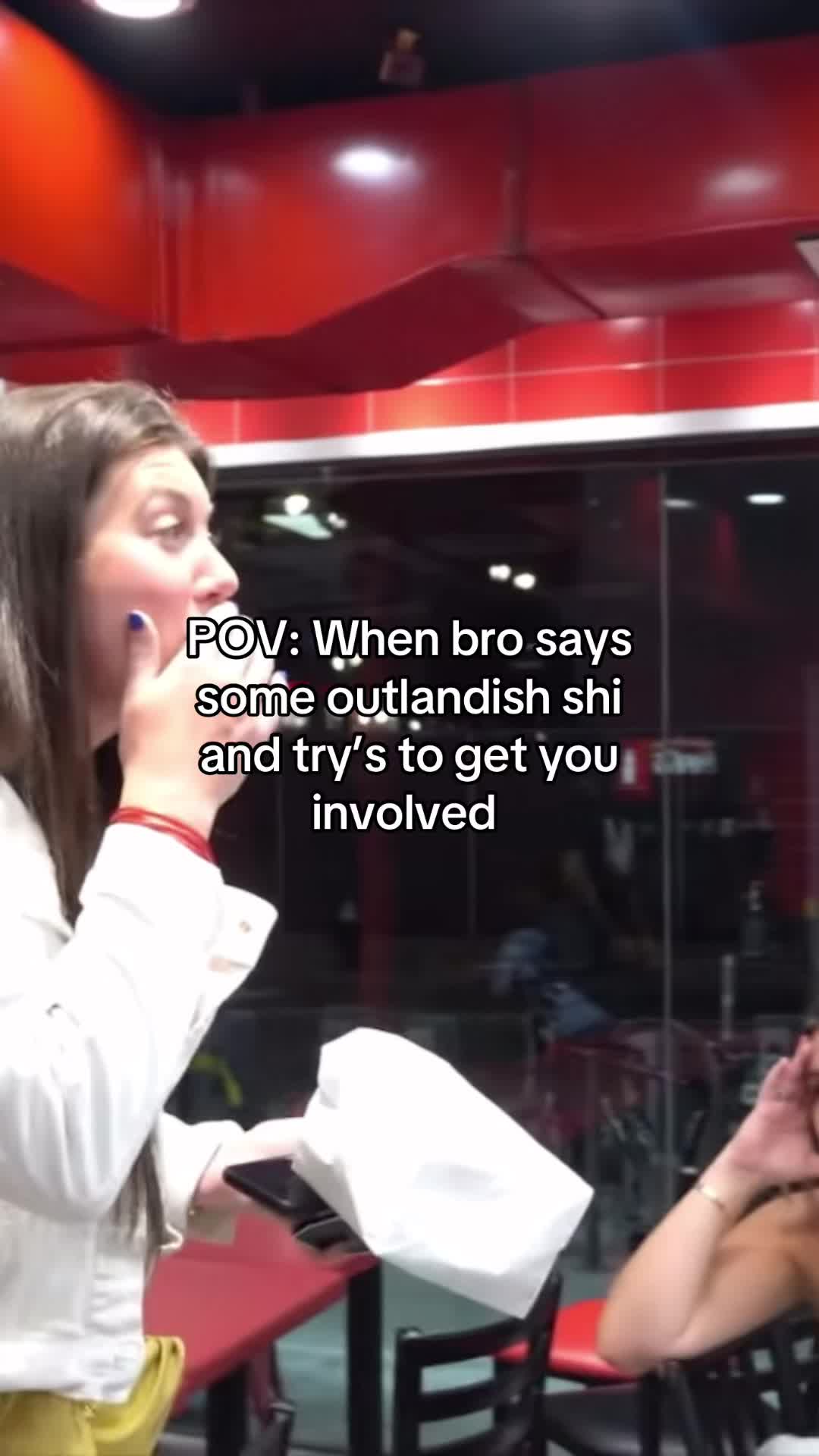 @✞