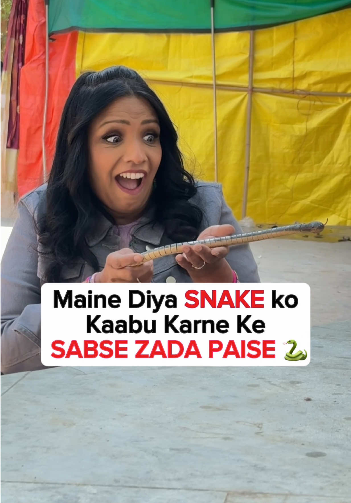 @Geet